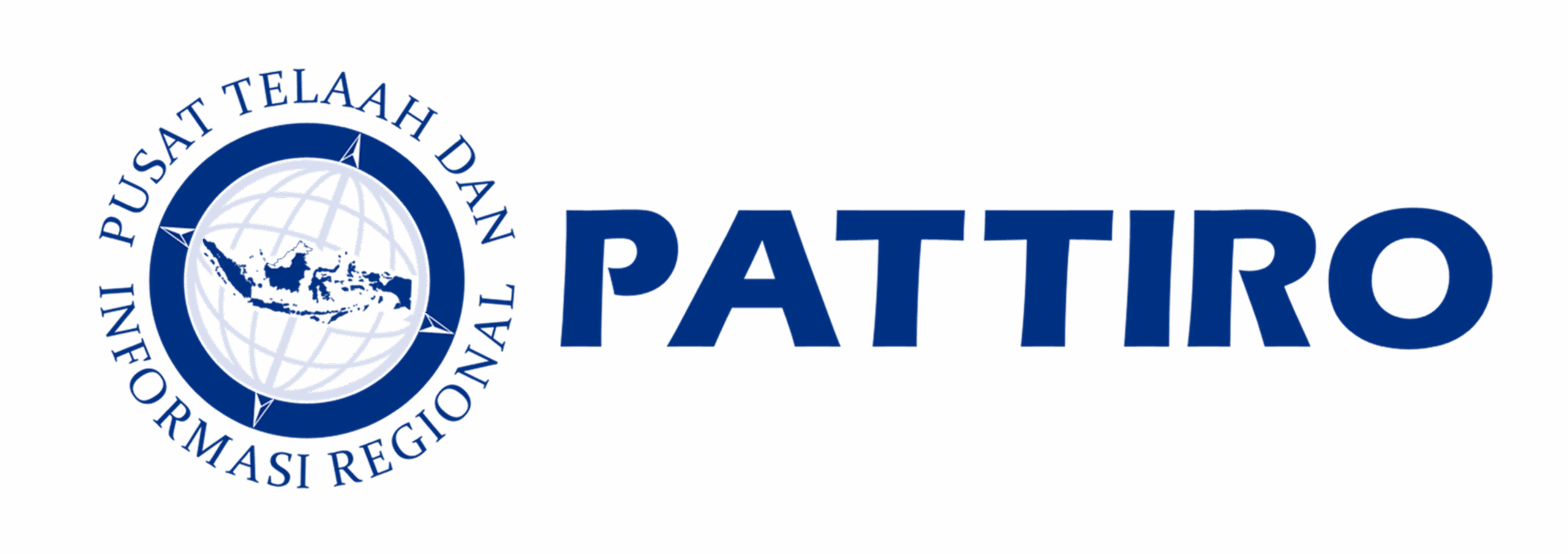 LMS | pattiro.org