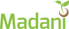 Madani