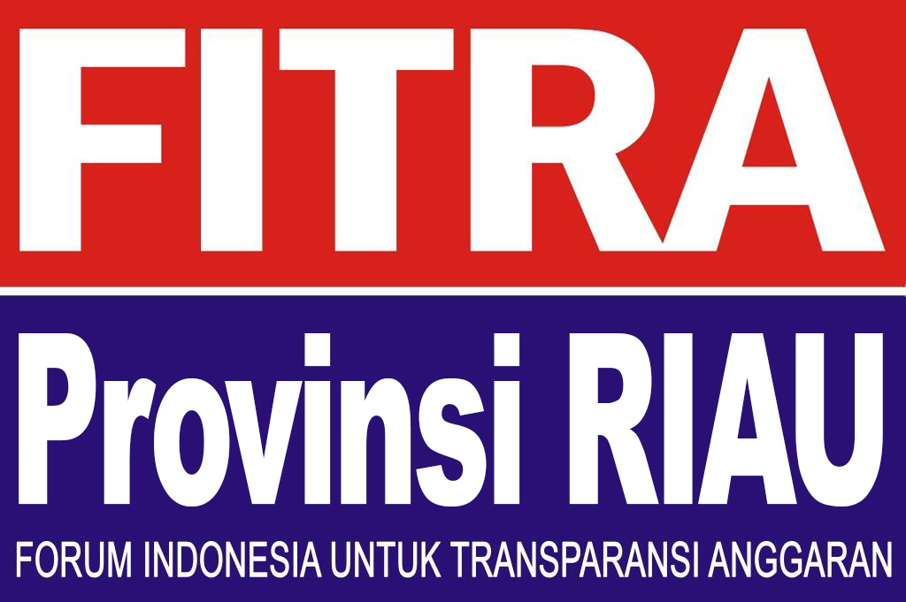 FITRA RIAU