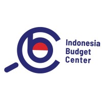 IBC