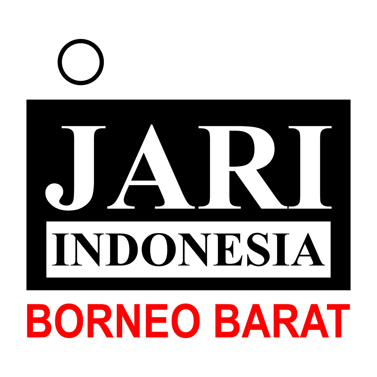 Jari Borneo