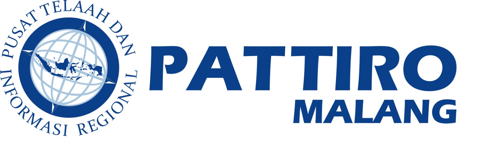 PATTIRO Malang