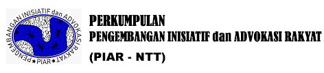 PIAR NTT