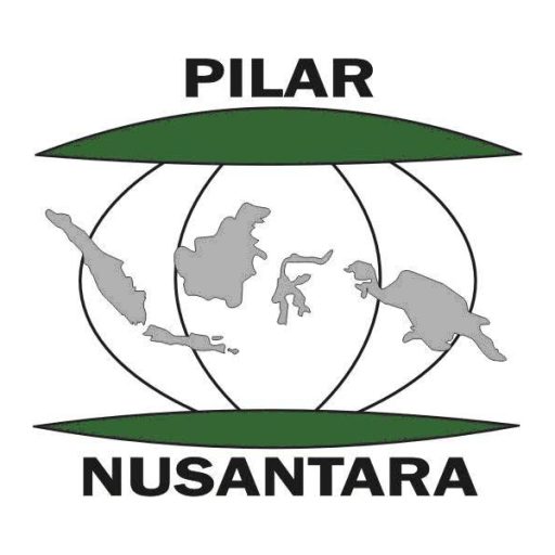 Pinus Sulsel