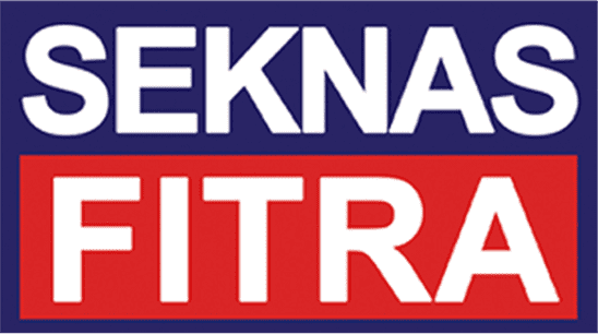 Seknas FITRA