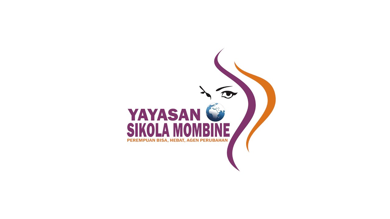 Sikola Mombine