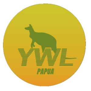 YWLP