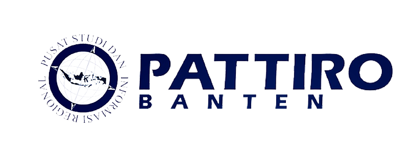 PATTIRO Banten